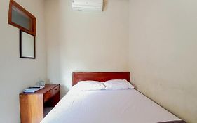 Hotel Gerung 2 near Luwes Mall Nganjuk